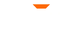 Logo Casino